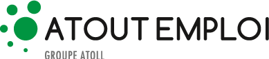 ATOUT EMPLOI